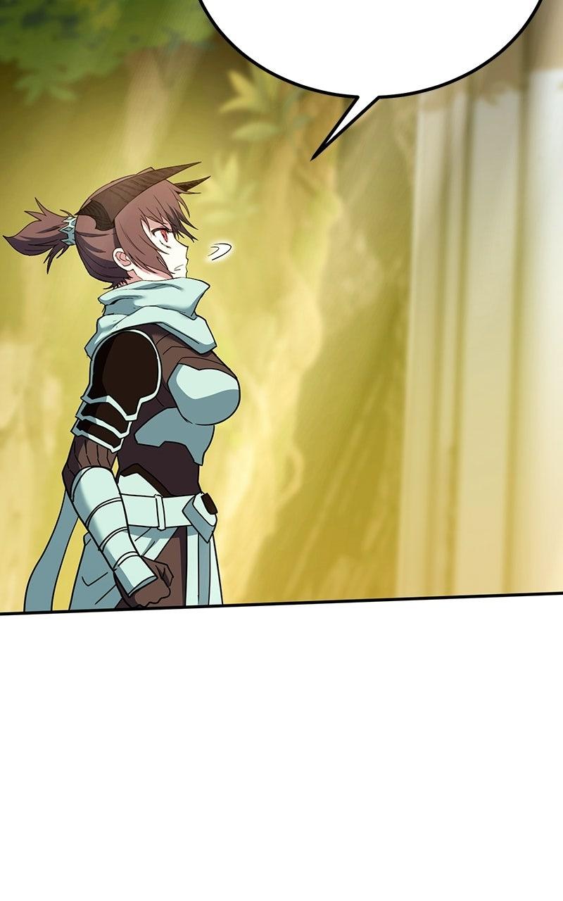 Read Hardcore Leveling Warrior chapter 152.2 image 6 on Lezhin