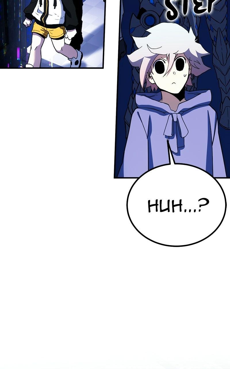 Read Hardcore Leveling Warrior chapter 152.2 image 63 on Lezhin