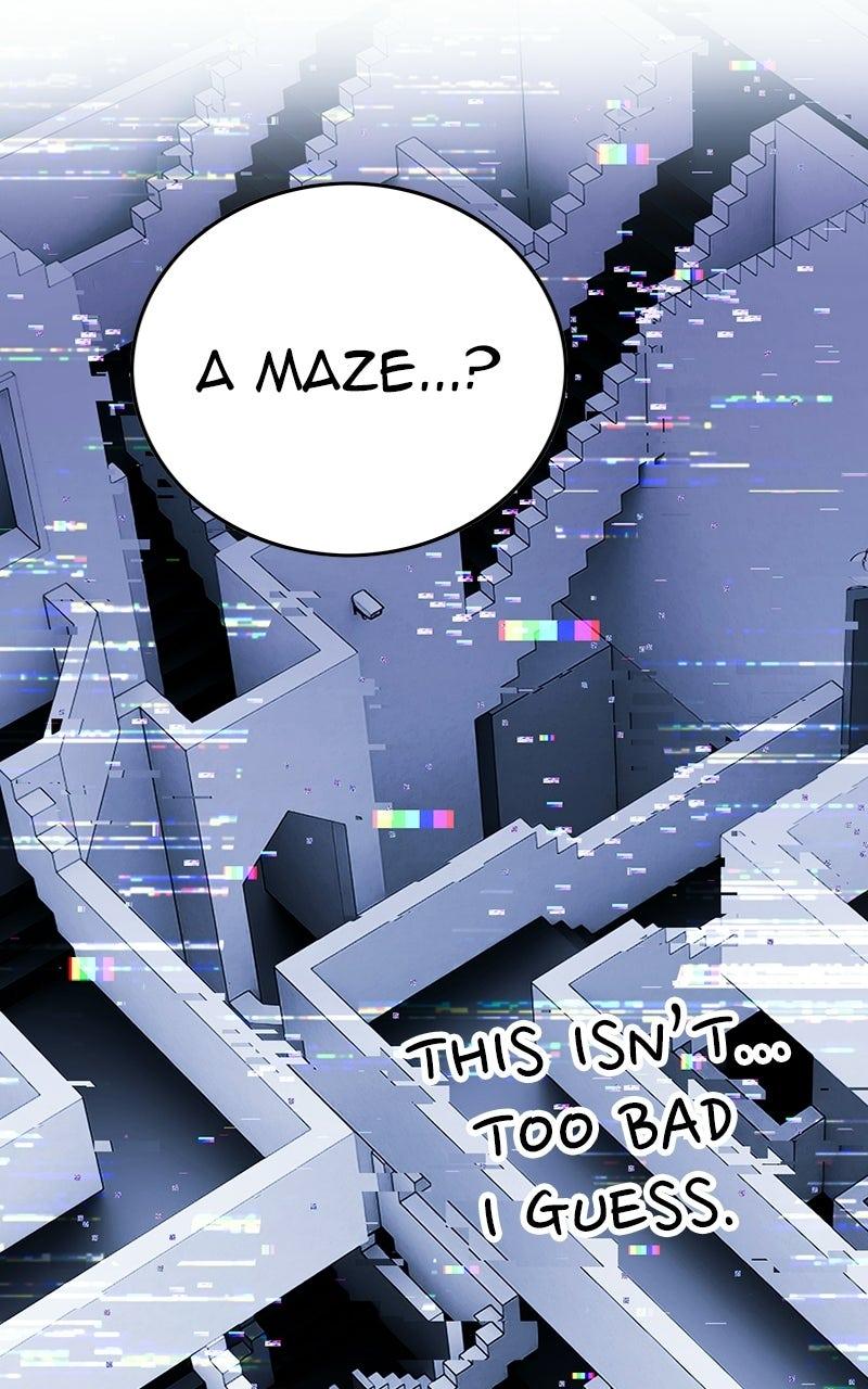 Read Hardcore Leveling Warrior chapter 152.2 image 64 on Lezhin
