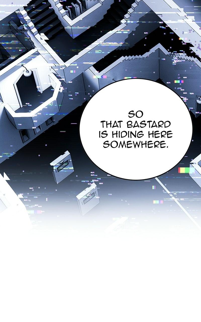 Read Hardcore Leveling Warrior chapter 152.2 image 65 on Lezhin