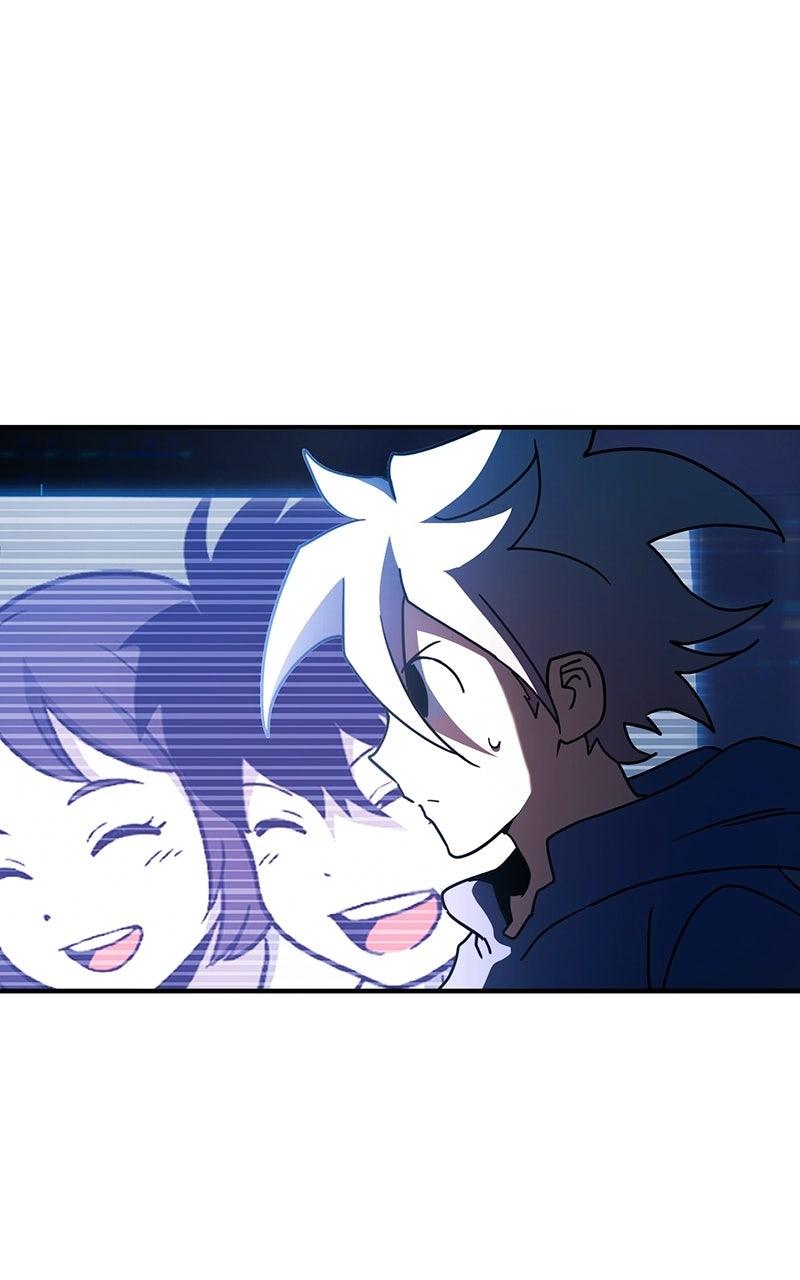 Read Hardcore Leveling Warrior chapter 152.2 image 67 on Lezhin