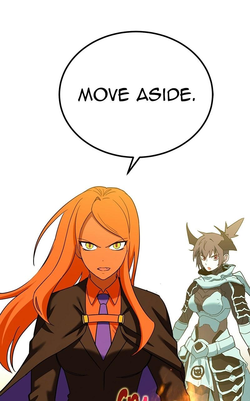 Read Hardcore Leveling Warrior chapter 152.2 image 7 on Lezhin