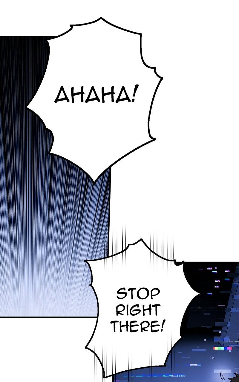 Read Hardcore Leveling Warrior chapter 152.2 image 71 on Lezhin