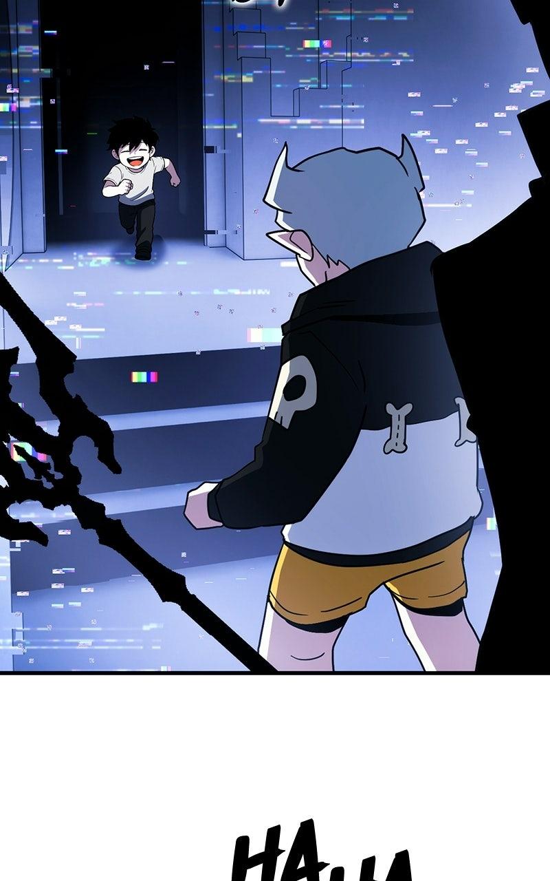 Read Hardcore Leveling Warrior chapter 152.2 image 73 on Lezhin