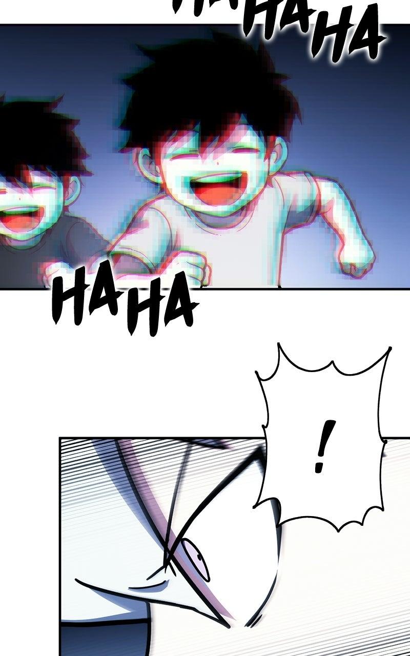 Read Hardcore Leveling Warrior chapter 152.2 image 74 on Lezhin