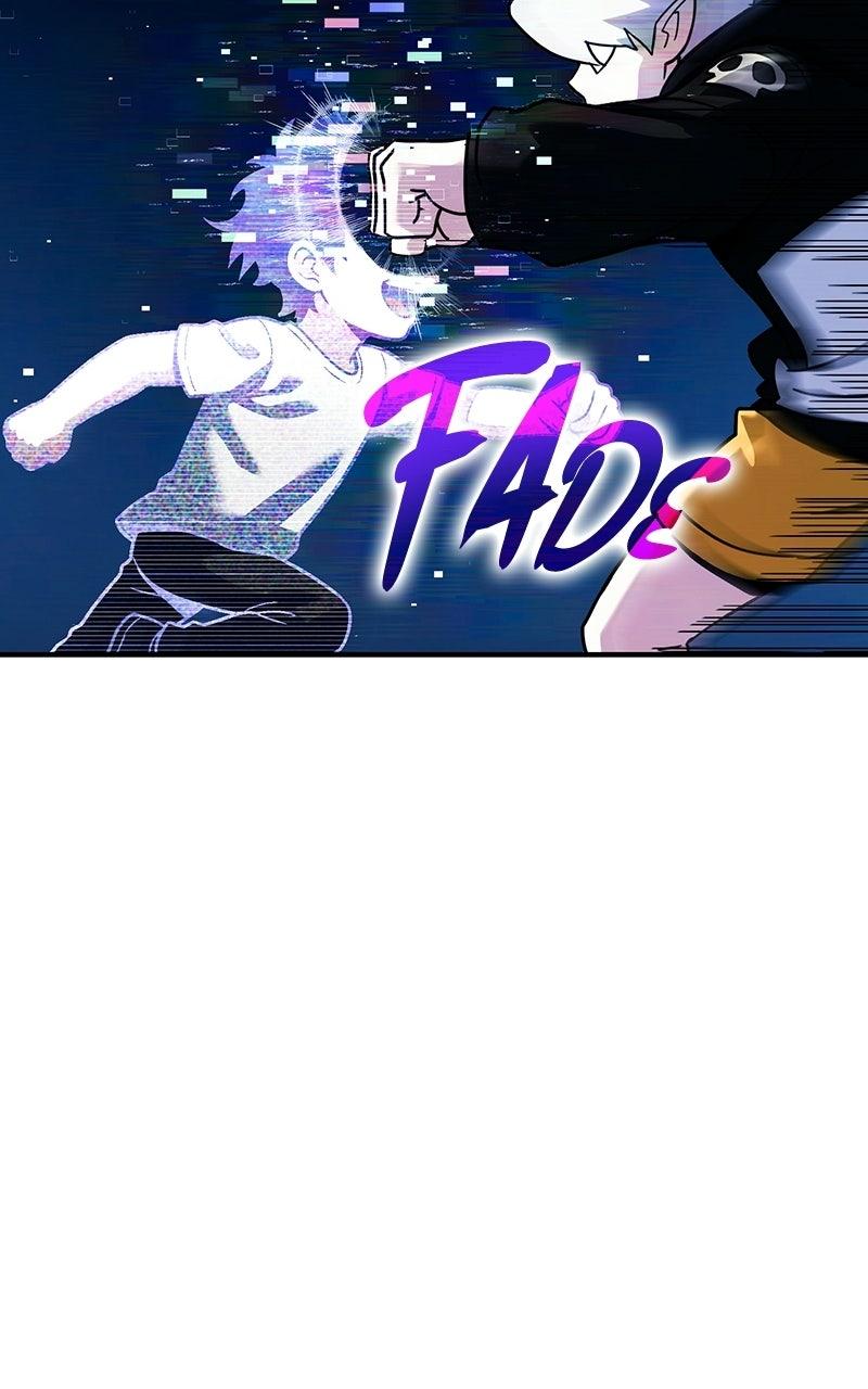 Read Hardcore Leveling Warrior chapter 152.2 image 76 on Lezhin