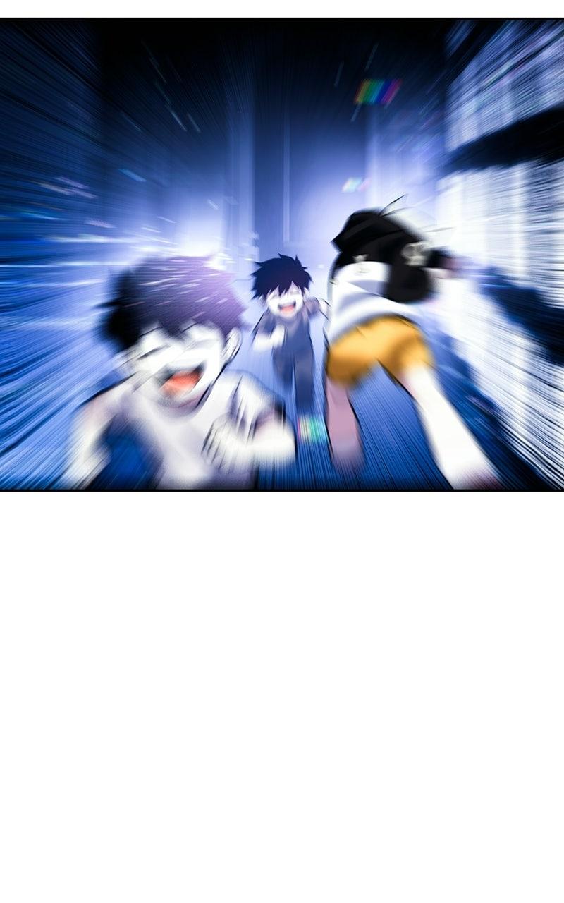 Read Hardcore Leveling Warrior chapter 152.2 image 77 on Lezhin