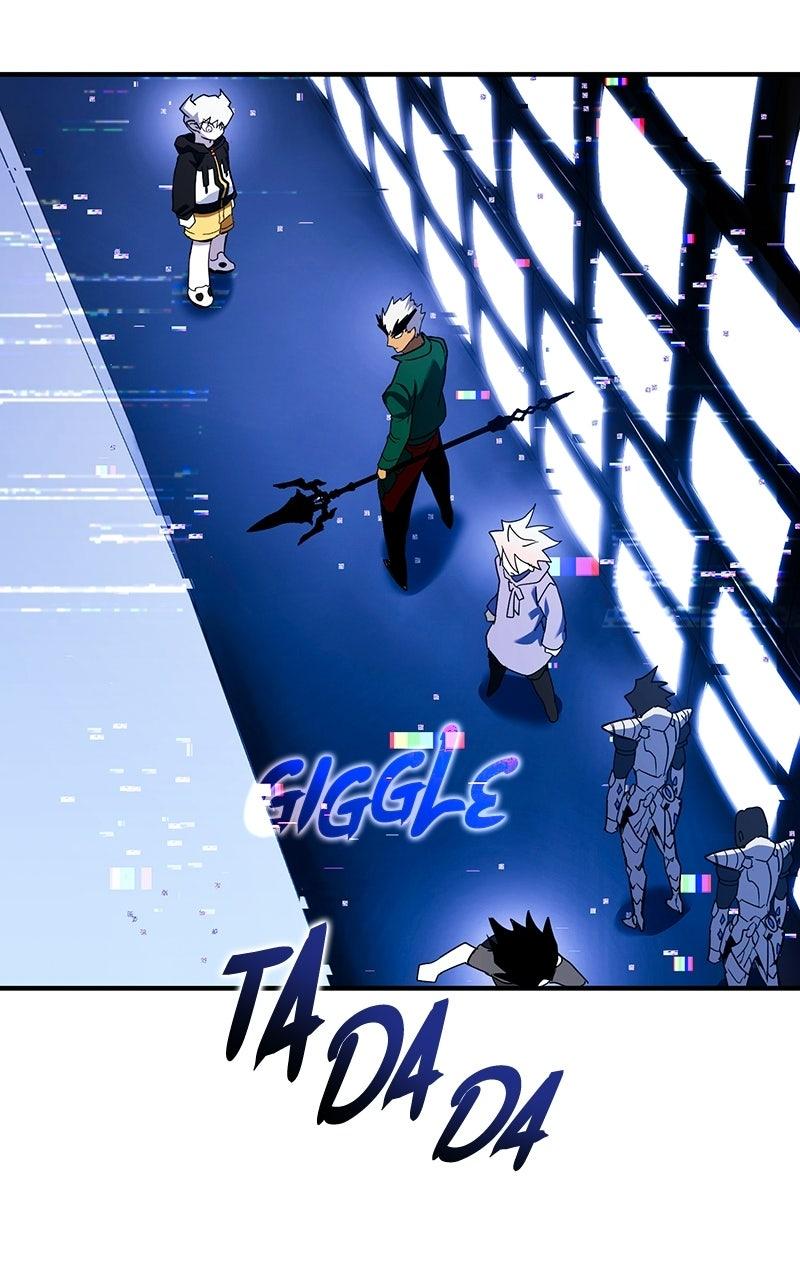 Read Hardcore Leveling Warrior chapter 152.2 image 78 on Lezhin