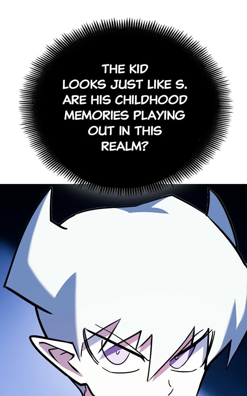 Read Hardcore Leveling Warrior chapter 152.2 image 81 on Lezhin