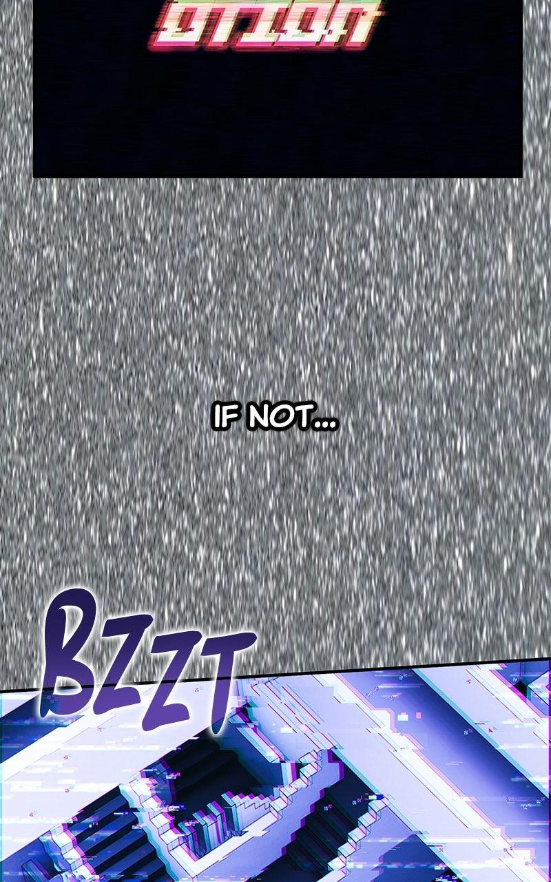Read Hardcore Leveling Warrior chapter 152.2 image 87 on Lezhin