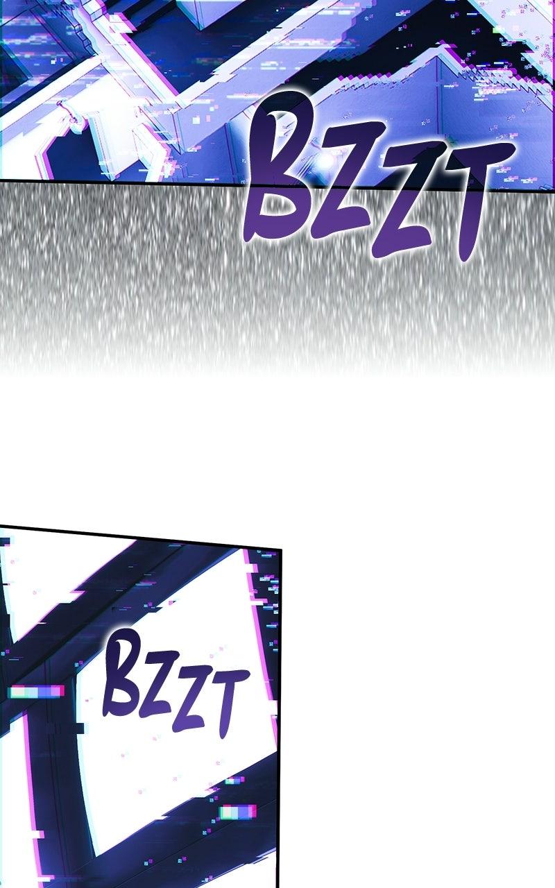 Read Hardcore Leveling Warrior chapter 152.2 image 88 on Lezhin