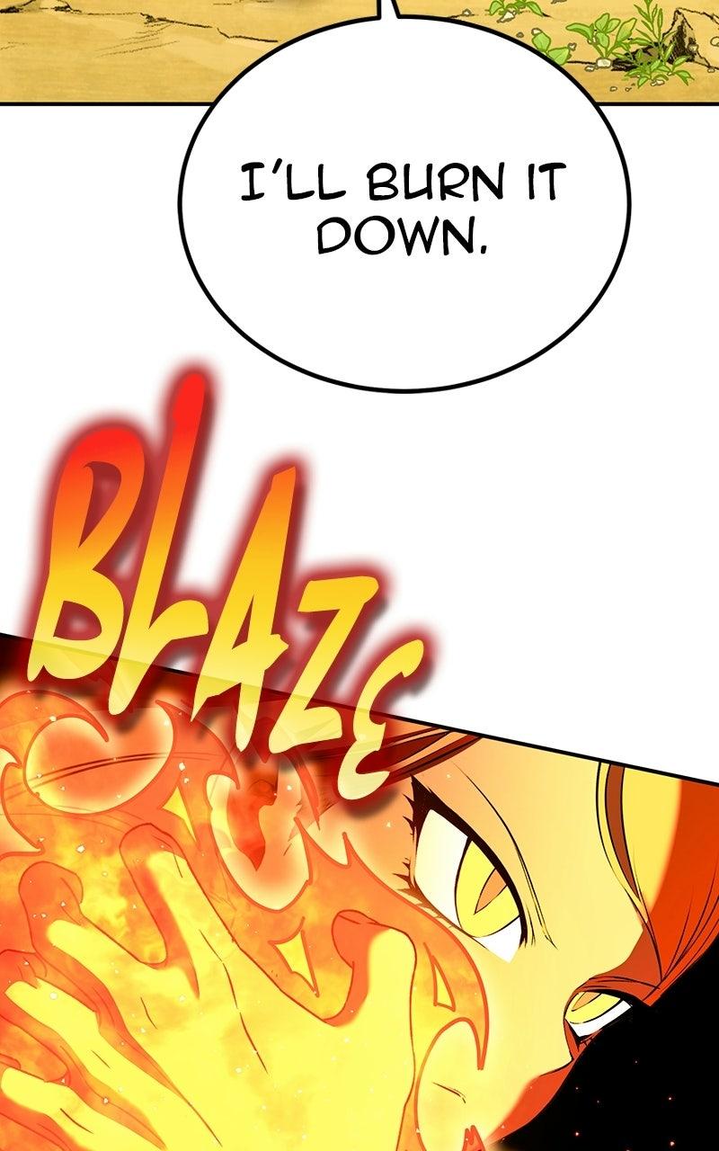 Read Hardcore Leveling Warrior chapter 152.2 image 9 on Lezhin