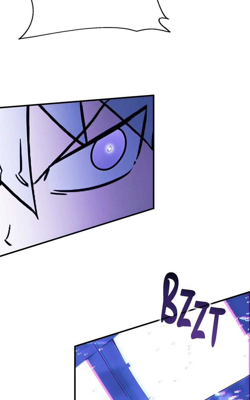 Read Hardcore Leveling Warrior chapter 152.2 image 91 on Lezhin