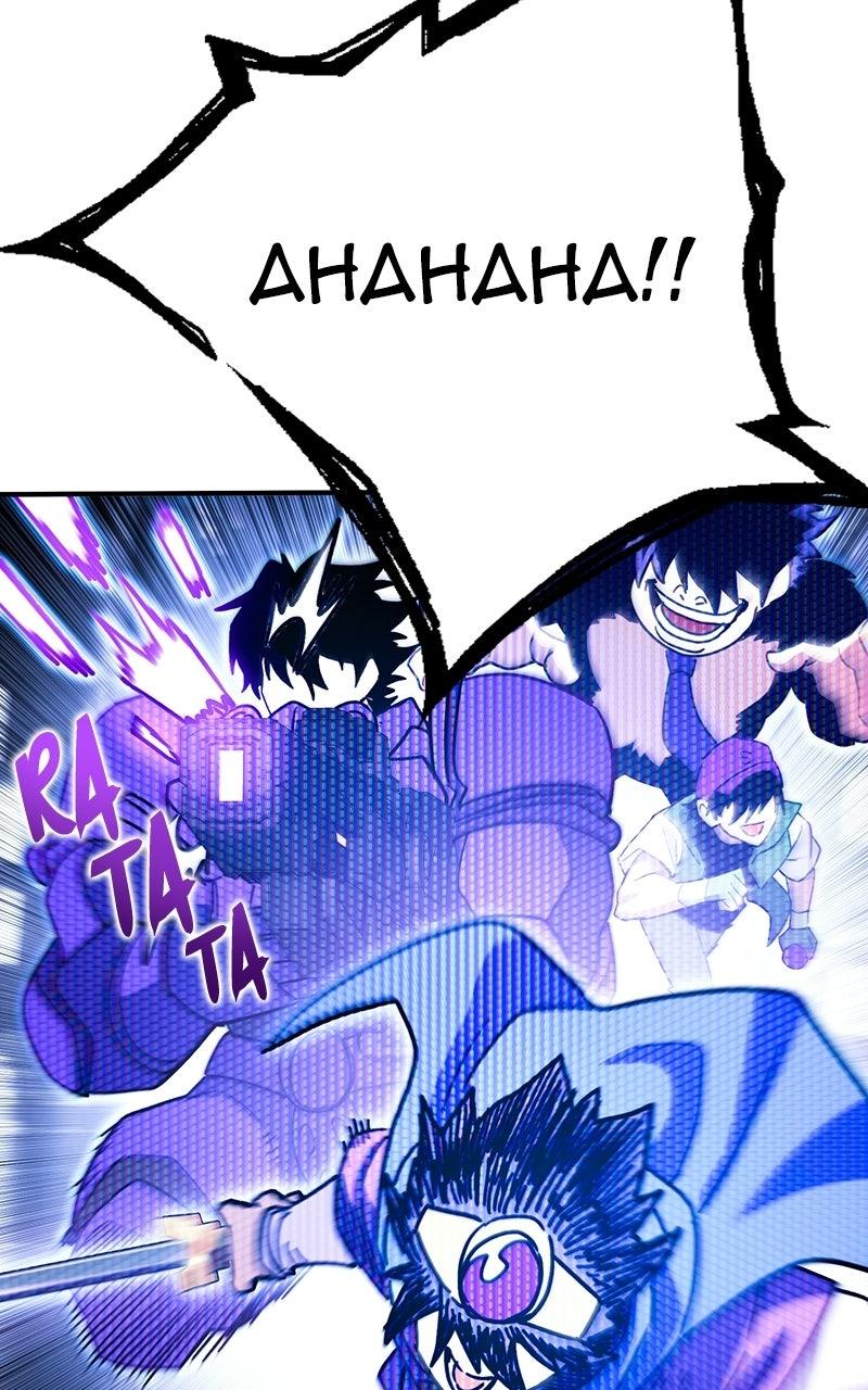 Read Hardcore Leveling Warrior chapter 152.2 image 99 on Lezhin
