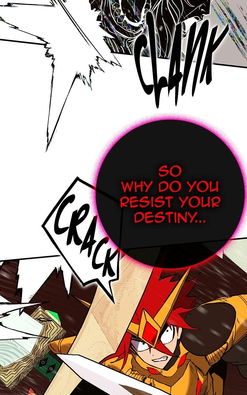 Read Hardcore Leveling Warrior chapter 152.3 image 101 on Lezhin