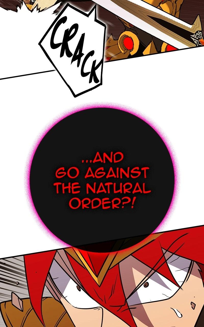 Read Hardcore Leveling Warrior chapter 152.3 image 102 on Lezhin