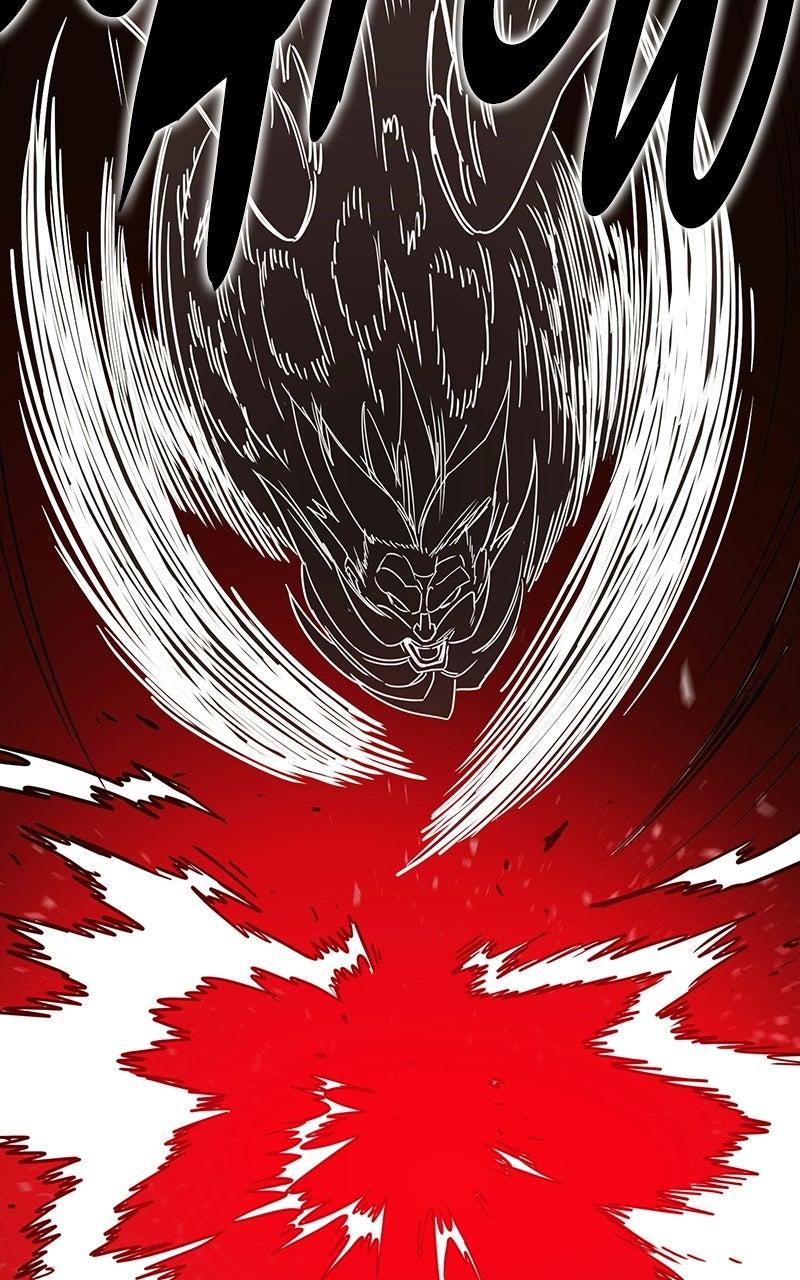 Read Hardcore Leveling Warrior chapter 152.3 image 106 on Lezhin