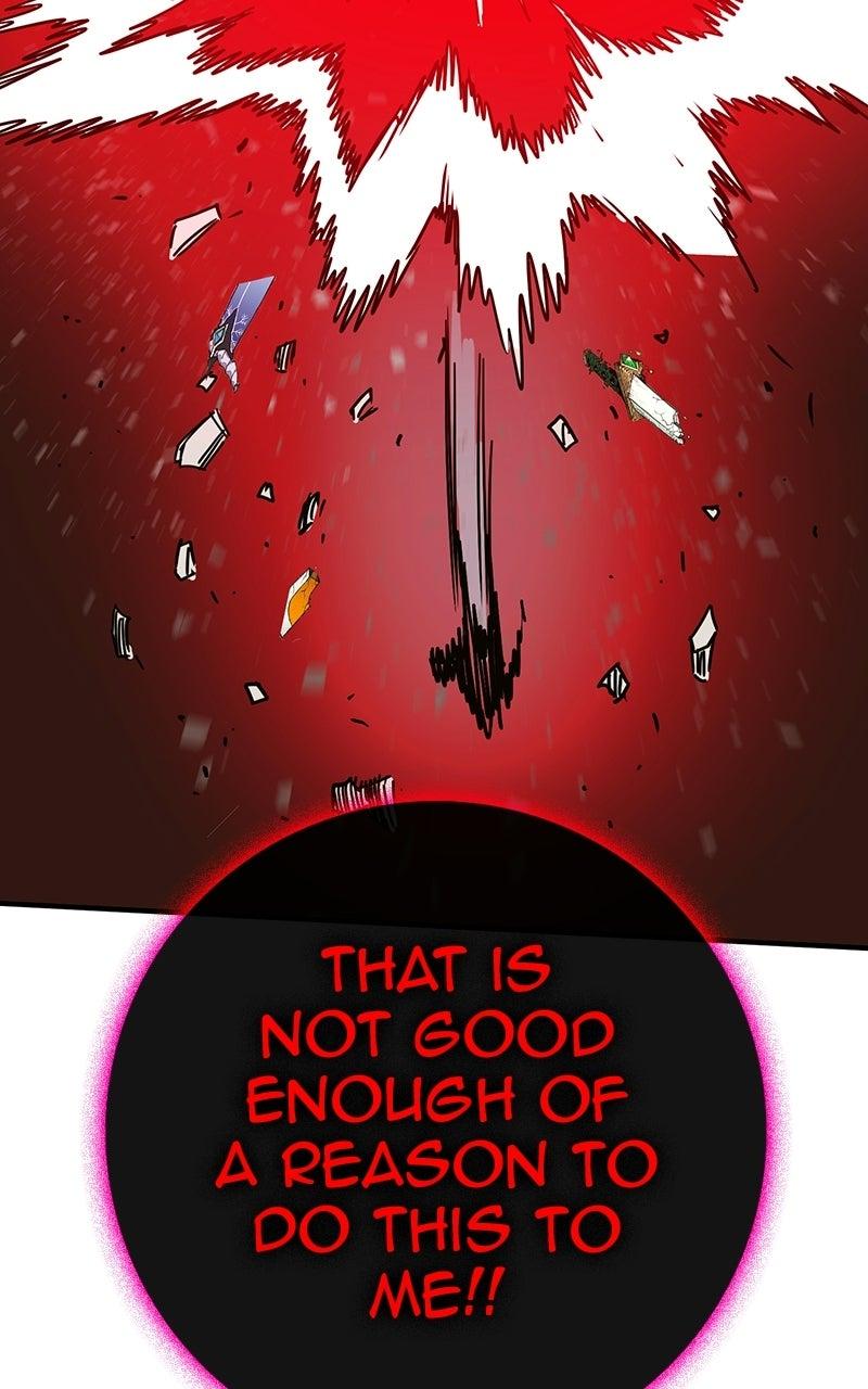 Read Hardcore Leveling Warrior chapter 152.3 image 107 on Lezhin