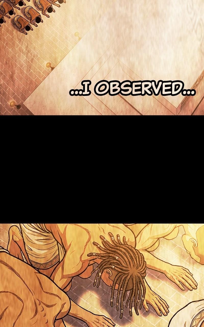 Read Hardcore Leveling Warrior chapter 152.3 image 11 on Lezhin