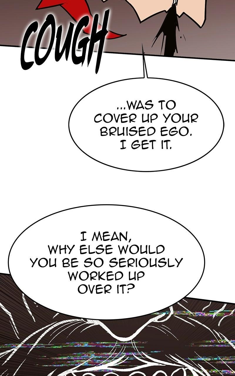 Read Hardcore Leveling Warrior chapter 152.3 image 111 on Lezhin
