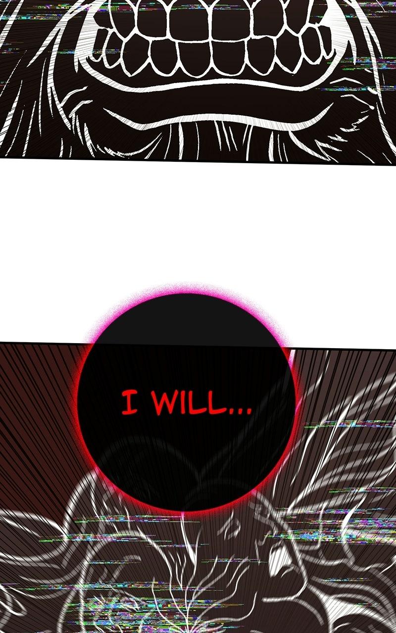 Read Hardcore Leveling Warrior chapter 152.3 image 112 on Lezhin