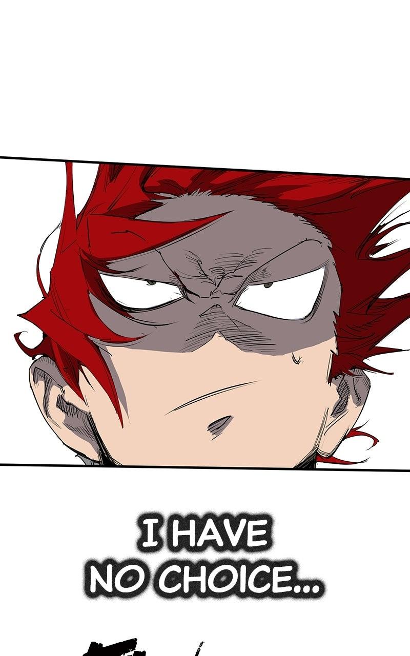 Read Hardcore Leveling Warrior chapter 152.3 image 119 on Lezhin