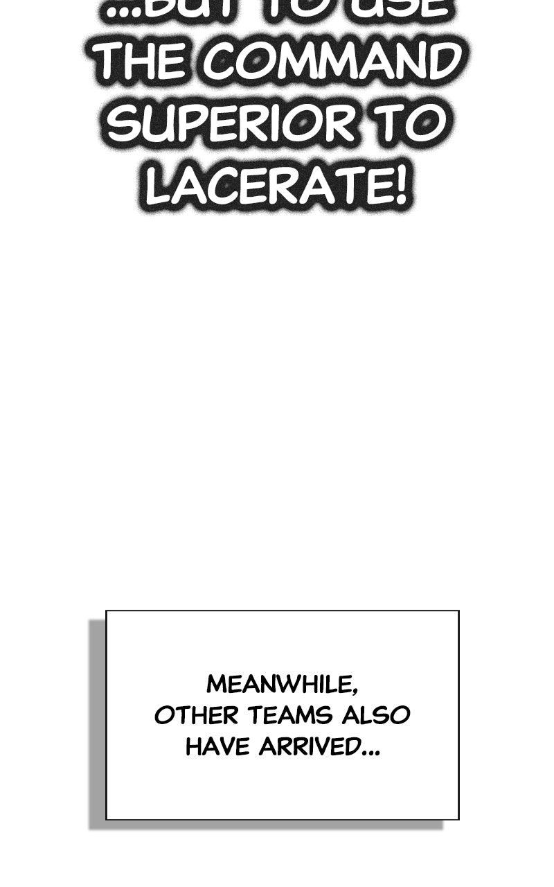 Read Hardcore Leveling Warrior chapter 152.3 image 122 on Lezhin