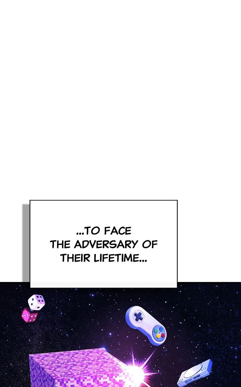 Read Hardcore Leveling Warrior chapter 152.3 image 123 on Lezhin