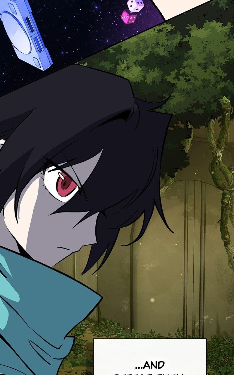 Read Hardcore Leveling Warrior chapter 152.3 image 125 on Lezhin