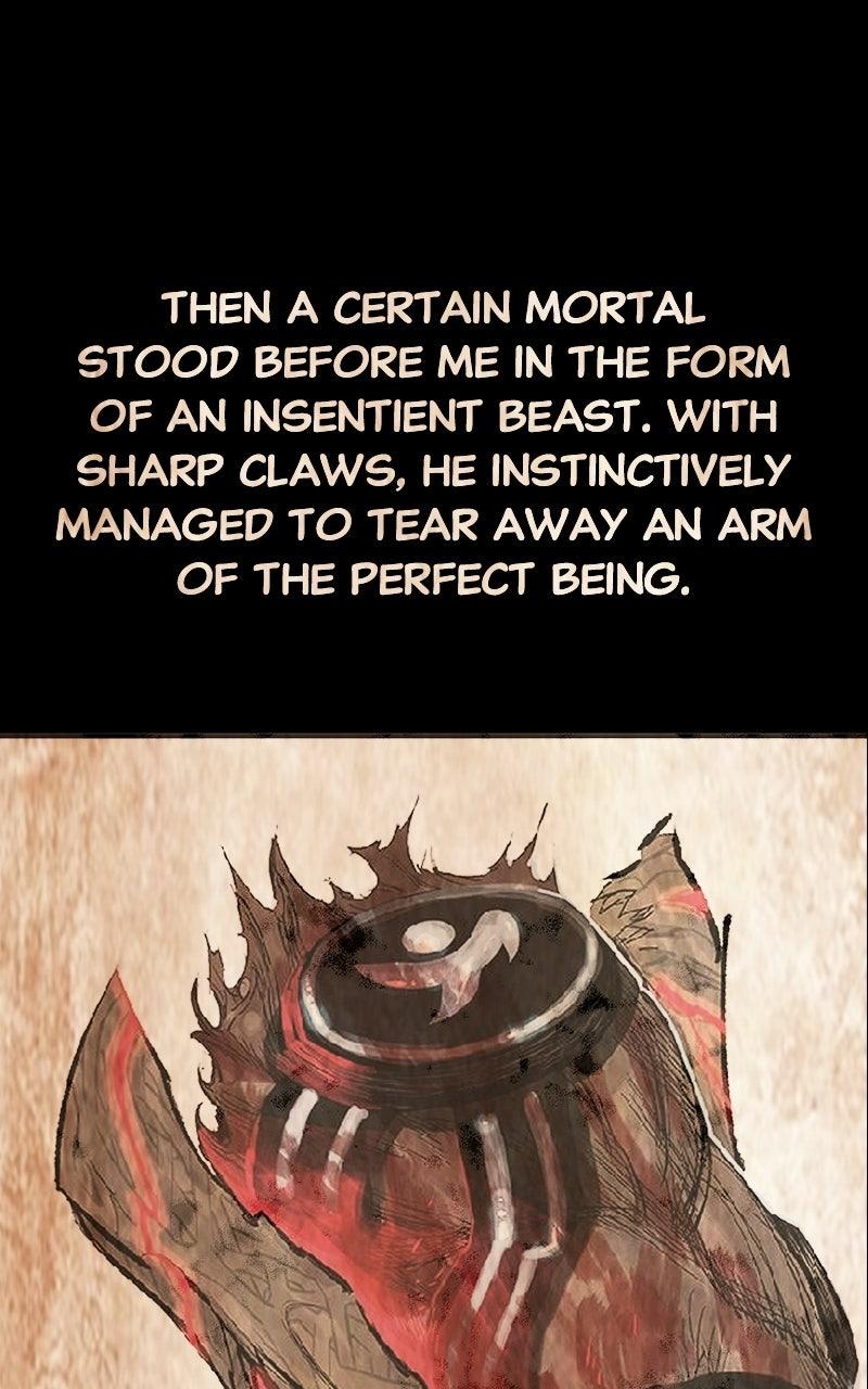 Read Hardcore Leveling Warrior chapter 152.3 image 14 on Lezhin
