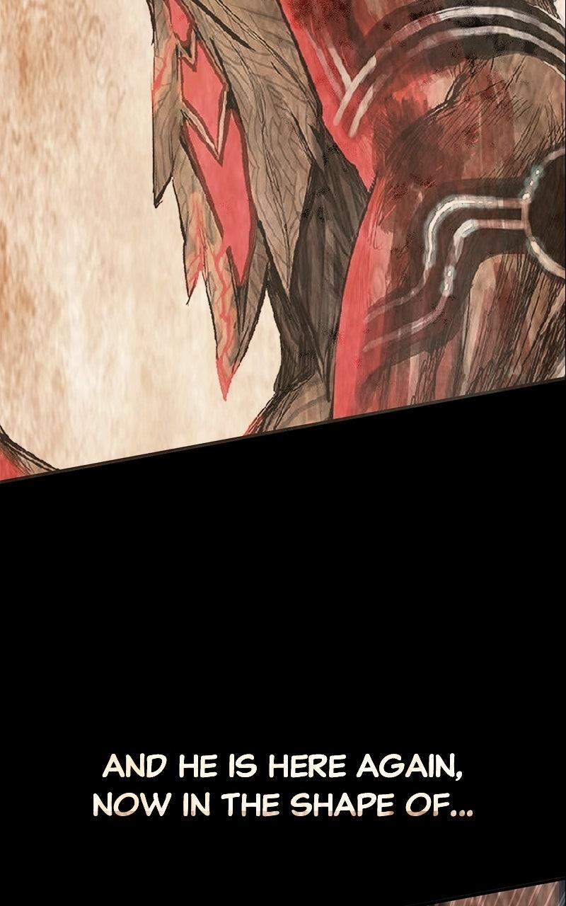 Read Hardcore Leveling Warrior chapter 152.3 image 15 on Lezhin