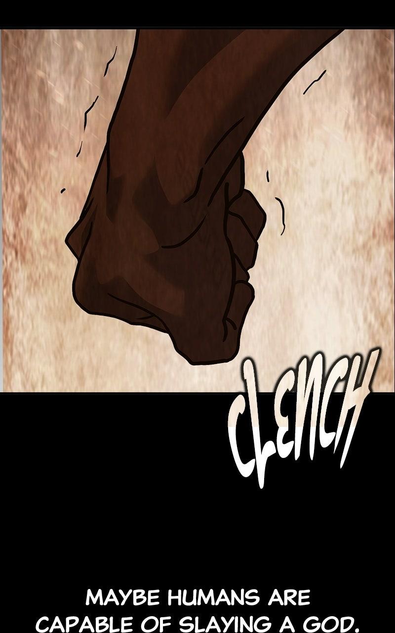Read Hardcore Leveling Warrior chapter 152.3 image 19 on Lezhin