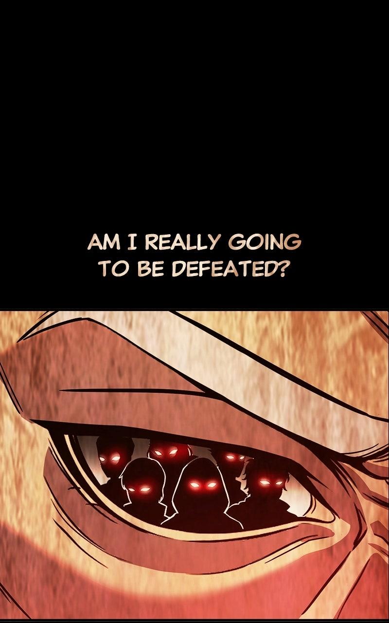 Read Hardcore Leveling Warrior chapter 152.3 image 20 on Lezhin