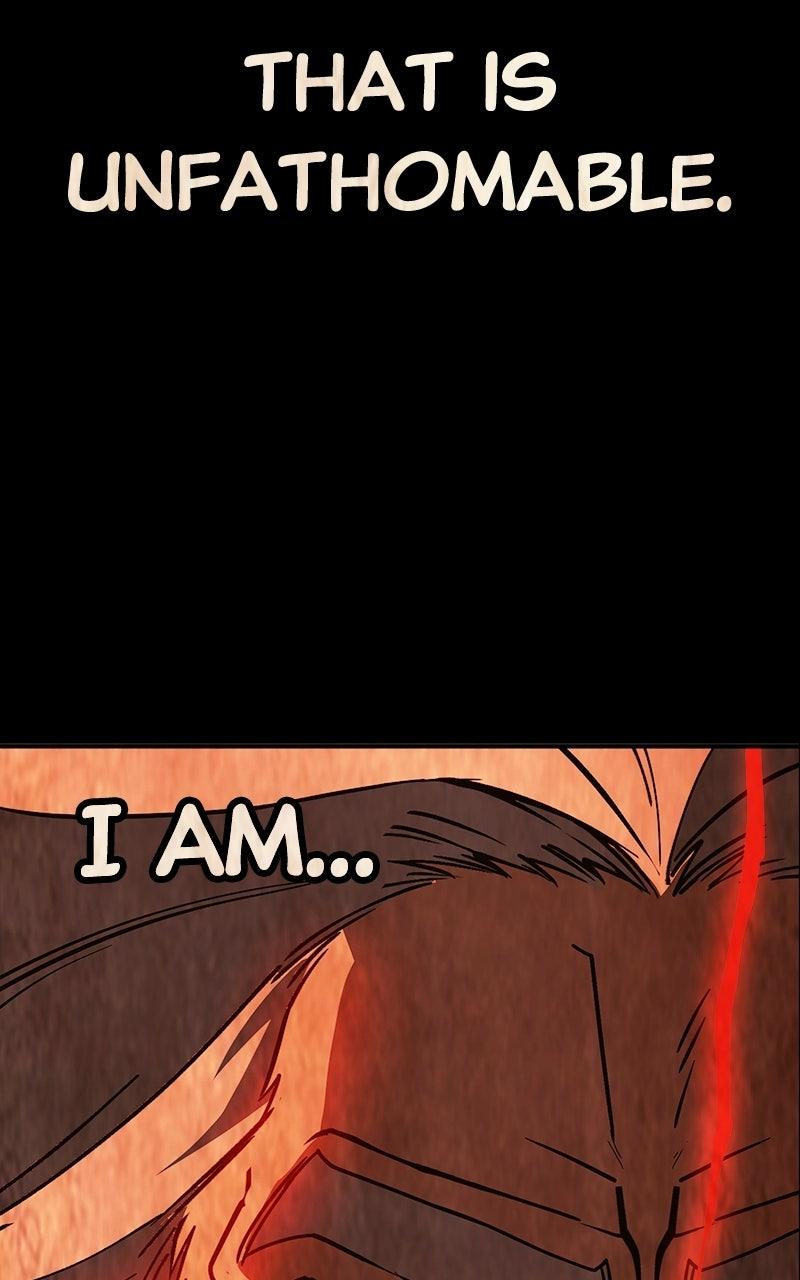 Read Hardcore Leveling Warrior chapter 152.3 image 21 on Lezhin