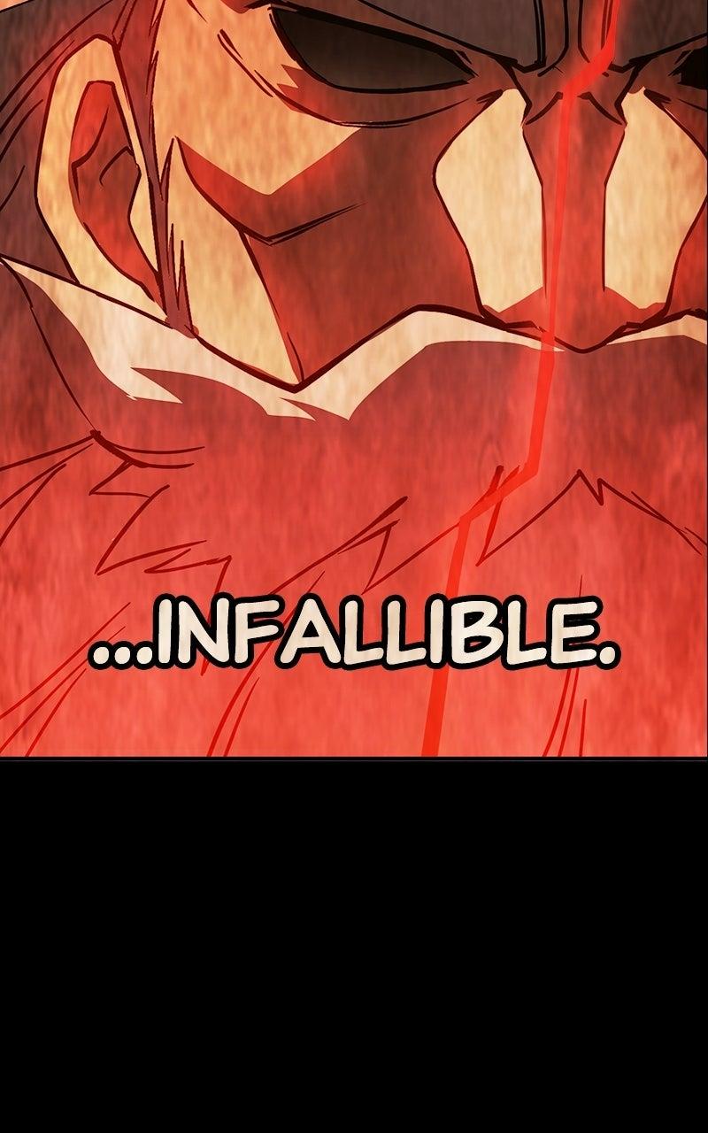 Read Hardcore Leveling Warrior chapter 152.3 image 22 on Lezhin