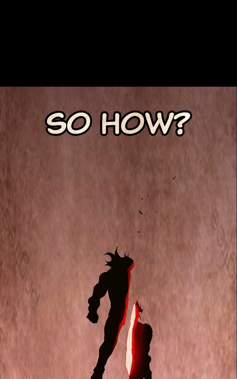 Read Hardcore Leveling Warrior chapter 152.3 image 23 on Lezhin