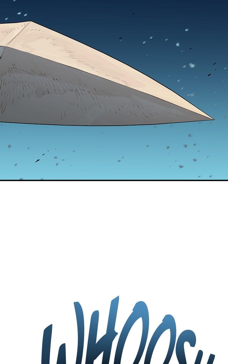 Read Hardcore Leveling Warrior chapter 152.3 image 27 on Lezhin