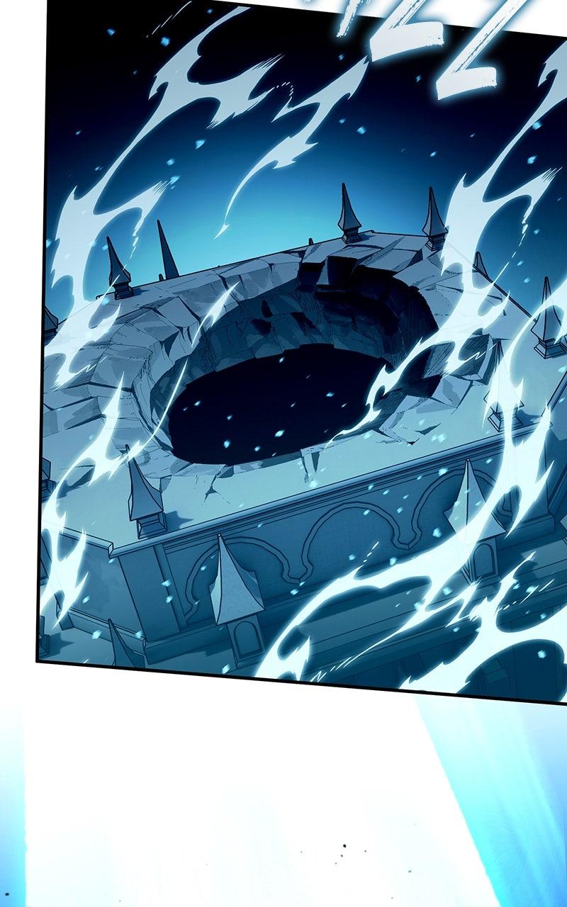 Read Hardcore Leveling Warrior chapter 152.3 image 32 on Lezhin