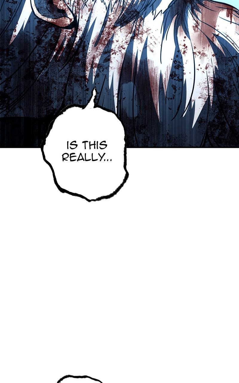 Read Hardcore Leveling Warrior chapter 152.3 image 38 on Lezhin