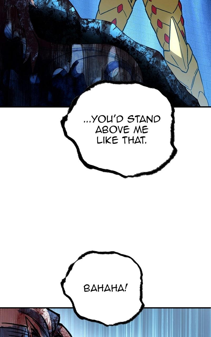 Read Hardcore Leveling Warrior chapter 152.3 image 43 on Lezhin