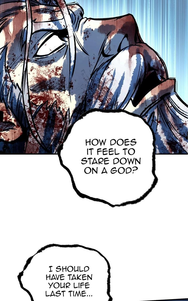 Read Hardcore Leveling Warrior chapter 152.3 image 44 on Lezhin