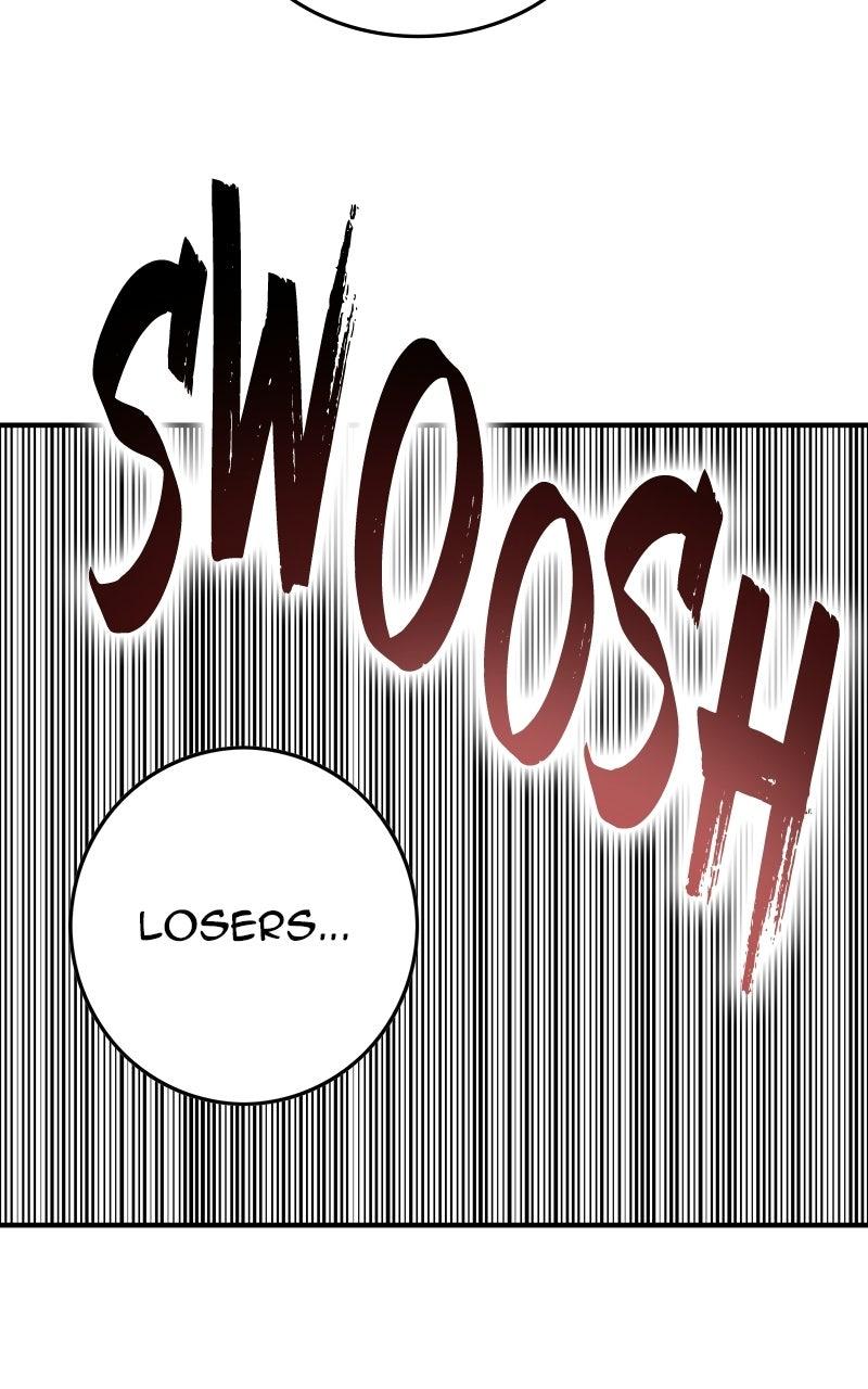 Read Hardcore Leveling Warrior chapter 152.3 image 47 on Lezhin