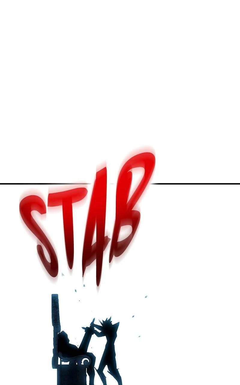 Read Hardcore Leveling Warrior chapter 152.3 image 48 on Lezhin