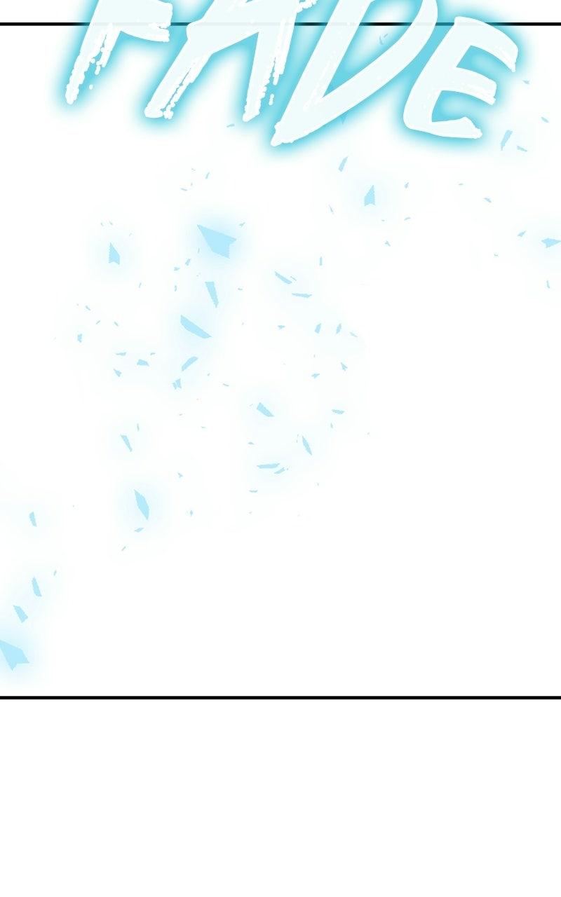 Read Hardcore Leveling Warrior chapter 152.3 image 50 on Lezhin