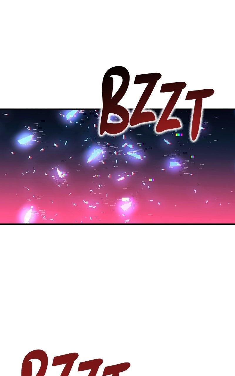 Read Hardcore Leveling Warrior chapter 152.3 image 58 on Lezhin