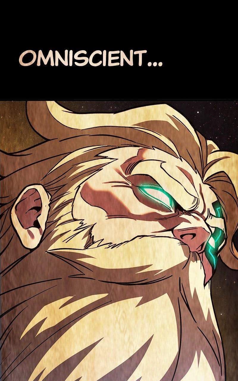 Read Hardcore Leveling Warrior chapter 152.3 image 6 on Lezhin