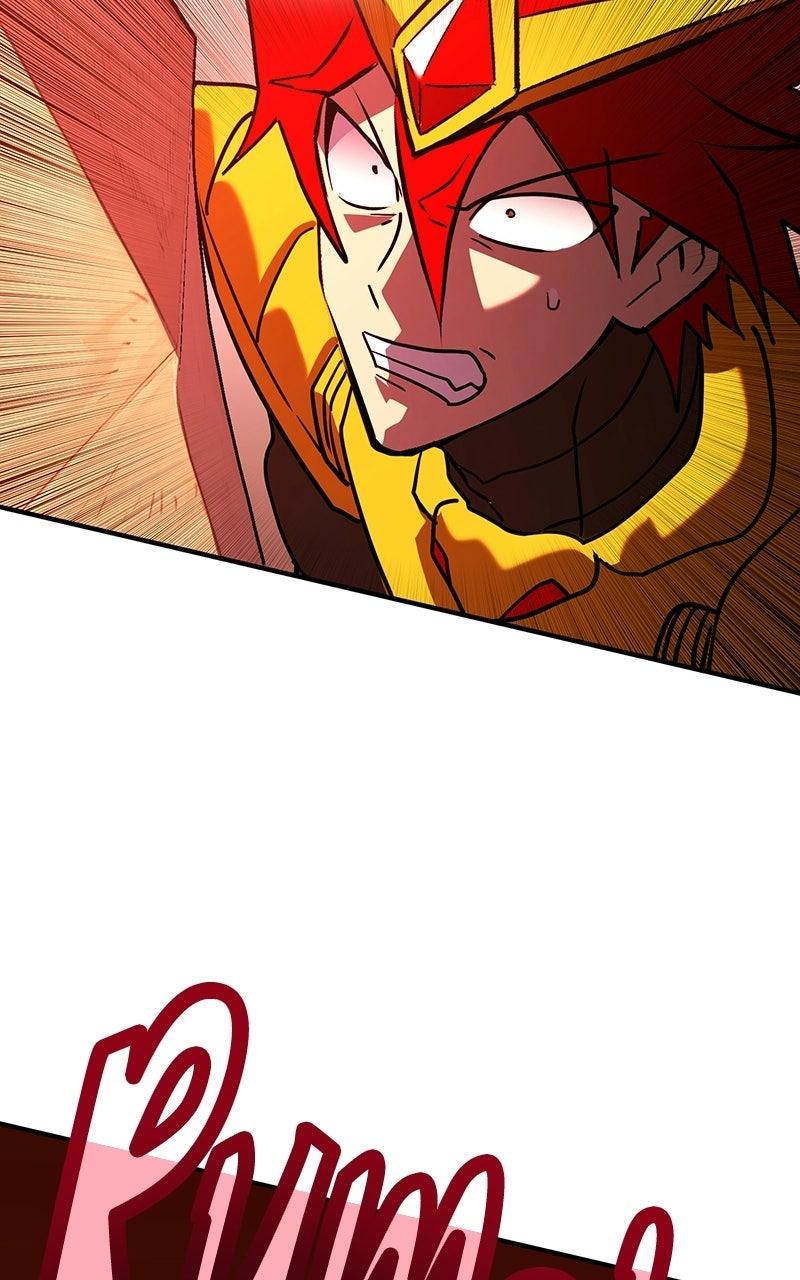 Read Hardcore Leveling Warrior chapter 152.3 image 65 on Lezhin