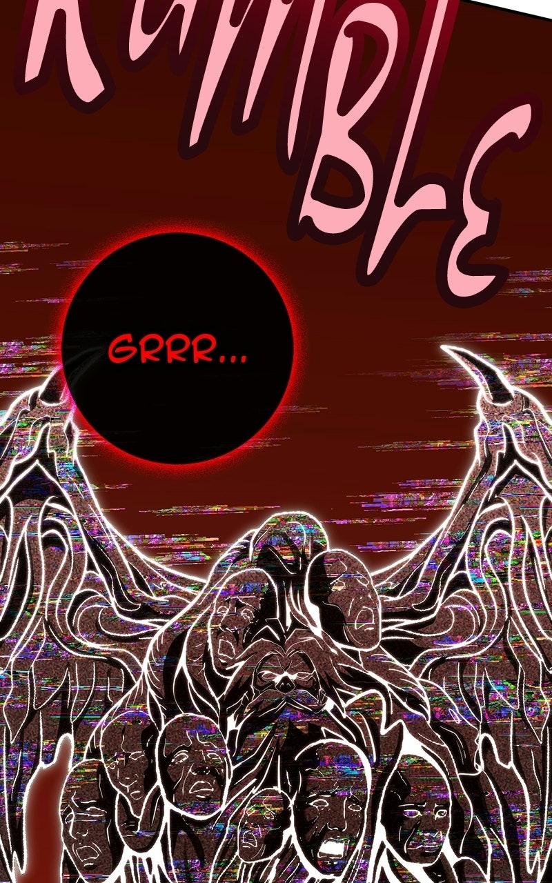Read Hardcore Leveling Warrior chapter 152.3 image 66 on Lezhin