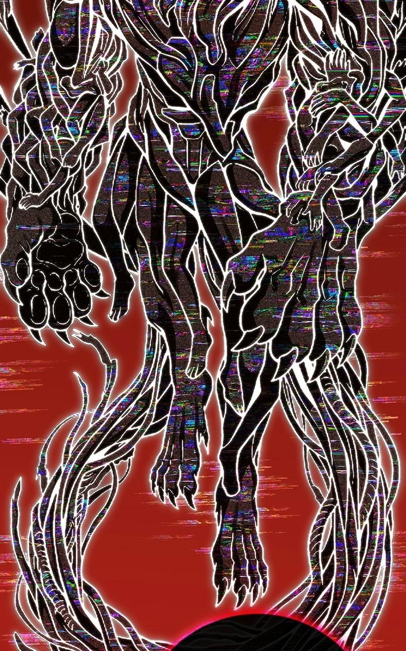 Read Hardcore Leveling Warrior chapter 152.3 image 67 on Lezhin