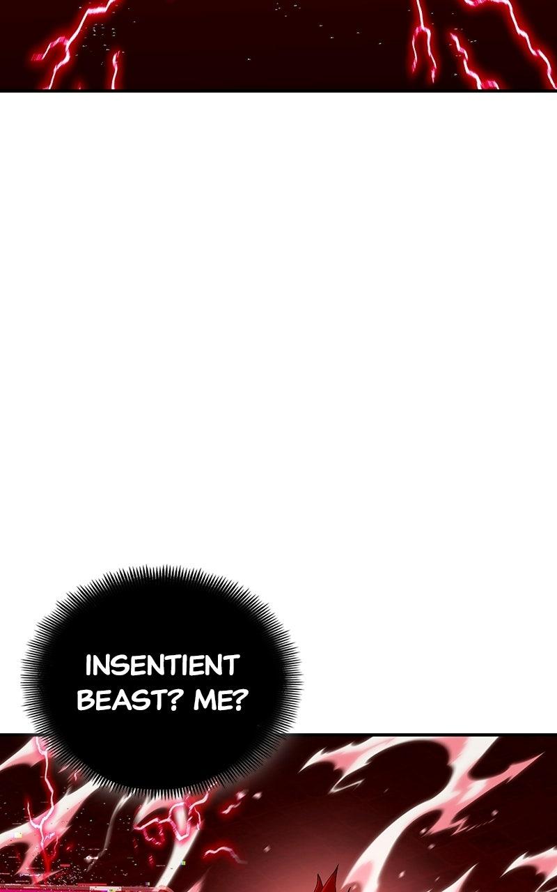 Read Hardcore Leveling Warrior chapter 152.3 image 69 on Lezhin
